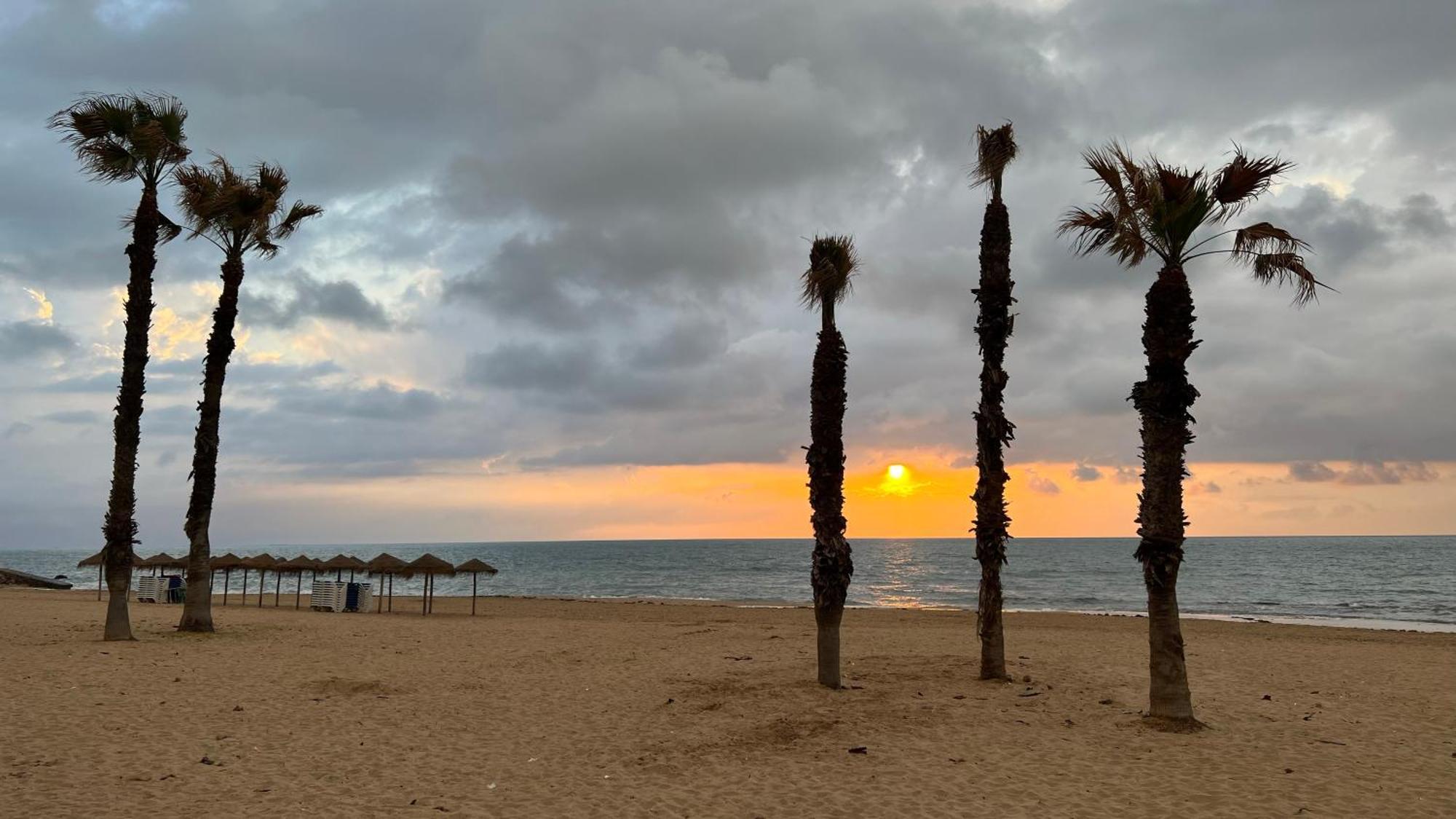 Apartment Puerto 21 - Gloriahomes Inmobiliaria