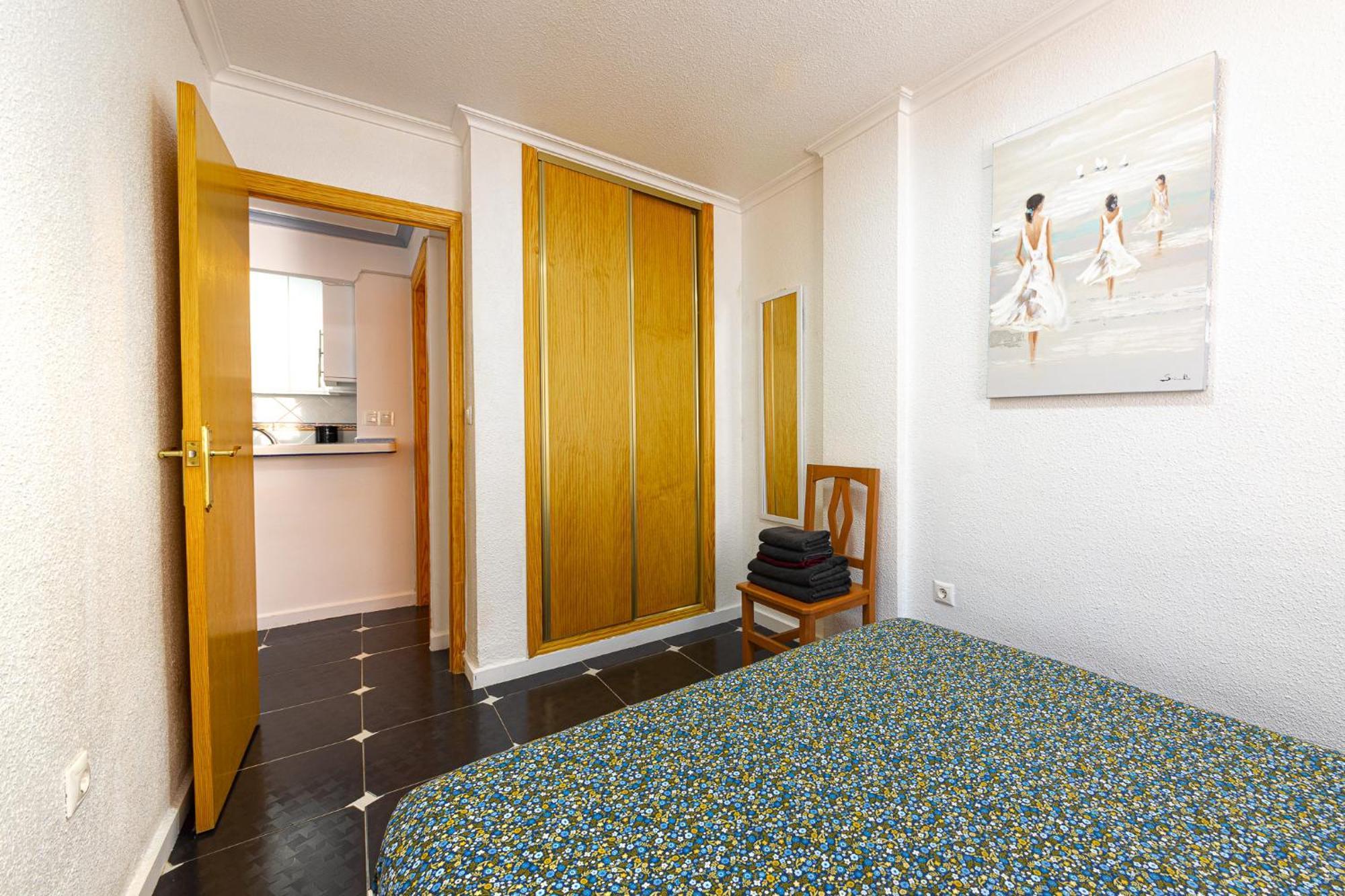 Puerto 21 - Gloriahomes Inmobiliaria *